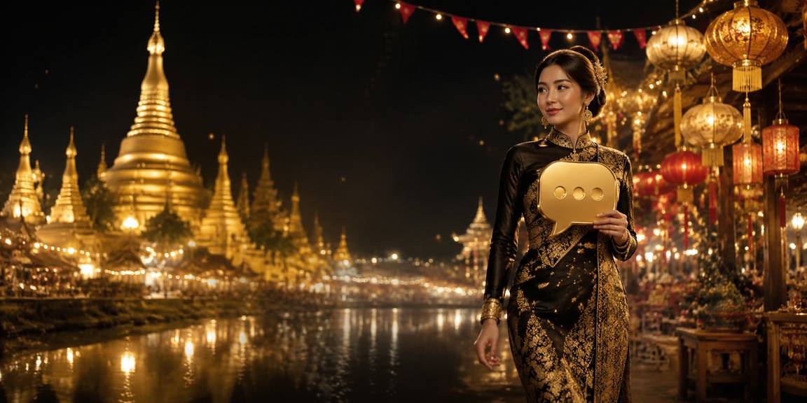 bn51 bn51 အကောင့်သို့ မိနစ်တစ်မိနစ်အတွင်း ဝင်ရောက်ပါ